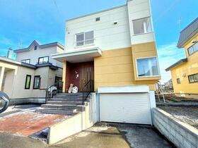 北海道旭川市東旭川南一条５丁目