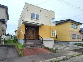 北海道旭川市東旭川南一条５丁目