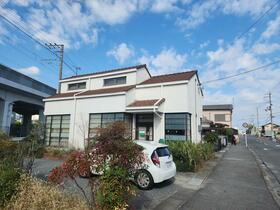 滋賀県大津市坂本７丁目
