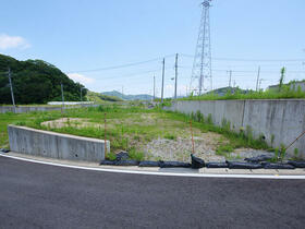 長崎県西彼杵郡長与町高田郷