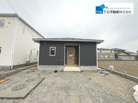 愛知県江南市勝佐町西郷