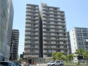 神奈川県海老名市中央３丁目