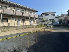 神奈川県横須賀市林３丁目