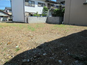 岐阜県岐阜市野一色５丁目