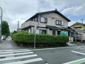 福井県福井市種池町