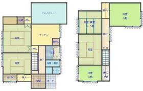 新潟県上越市南高田町