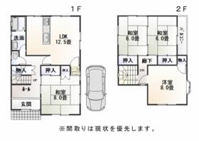 大阪府和泉市伏屋町４丁目