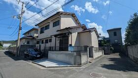 香川県さぬき市志度