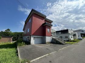 北海道留萌市見晴町２丁目