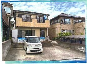 神奈川県中郡二宮町松根