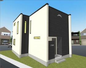 北海道札幌市清田区清田七条3丁目