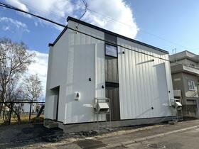 北海道札幌市清田区清田七条３丁目