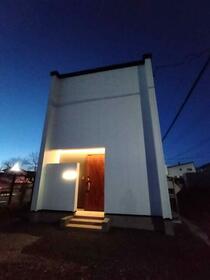 北海道札幌市清田区清田七条３丁目