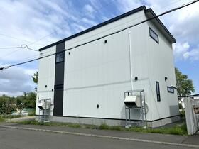 北海道札幌市清田区清田七条３丁目