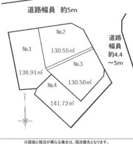 神奈川県秦野市北矢名