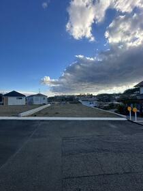 神奈川県秦野市北矢名