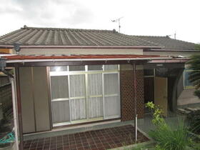 福岡県田川市大字位登