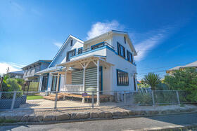 福岡県北九州市若松区青葉台東１丁目