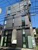 西日暮里駅より徒歩9分 3階 築7年3ヶ月の賃貸物件