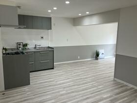 広瀬の杜９番館