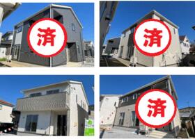 長野県長野市大字北堀