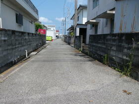 徳島県小松島市横須町