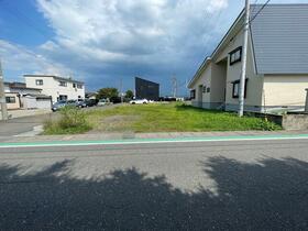 山形県米沢市塩井町塩野