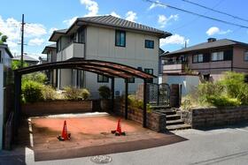 三重県伊賀市ゆめが丘２丁目