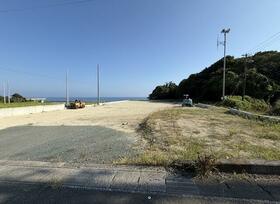 静岡県湖西市白須賀