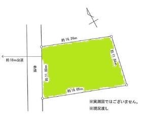 東京都墨田区八広５丁目