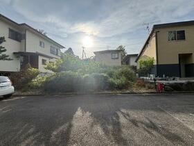 静岡県伊東市鎌田