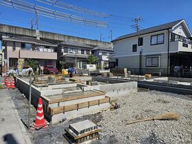 埼玉県熊谷市宮本町