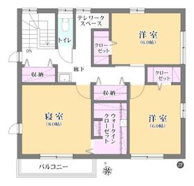 大分県大分市大字宮河内