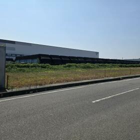 埼玉県児玉郡上里町大字嘉美