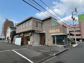 愛媛県松山市山越５丁目