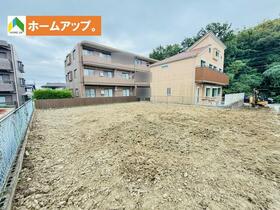 愛知県名古屋市名東区社が丘３丁目