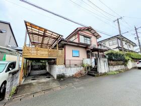 熊本県菊池郡菊陽町武蔵ヶ丘北１丁目