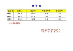 熊本県上益城郡嘉島町大字上島