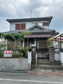 大阪府南河内郡千早赤阪村大字小吹