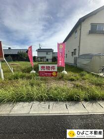 愛知県名古屋市守山区大字上志段味字東谷