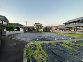 愛媛県西予市宇和町卯之町４丁目