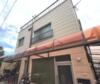 高橋コーポ 3階 築46年11ヶ月の賃貸物件