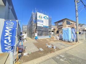 埼玉県さいたま市北区吉野町２丁目