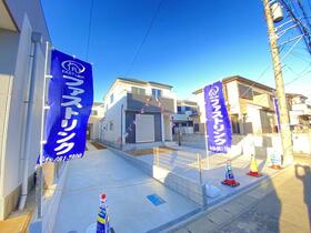 埼玉県さいたま市北区吉野町２丁目