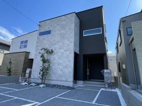 岐阜県本巣郡北方町曲路2丁目