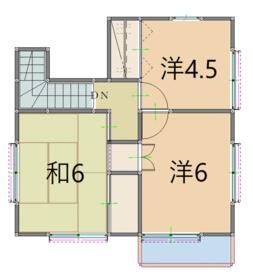 静岡県浜松市中央区和合町