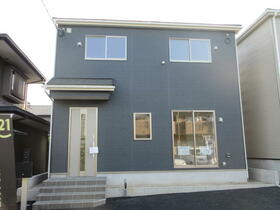 鹿児島県鹿児島市宇宿５丁目