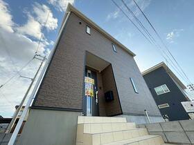 岩手県奥州市前沢駅東１丁目