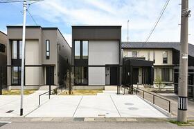 石川県小松市吉竹町６丁目