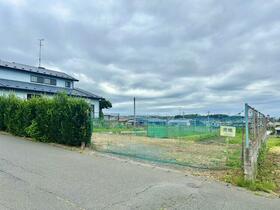 青森県八戸市大字新井田字常光田